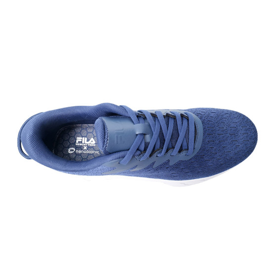 Fila Memory Born Nanobionic